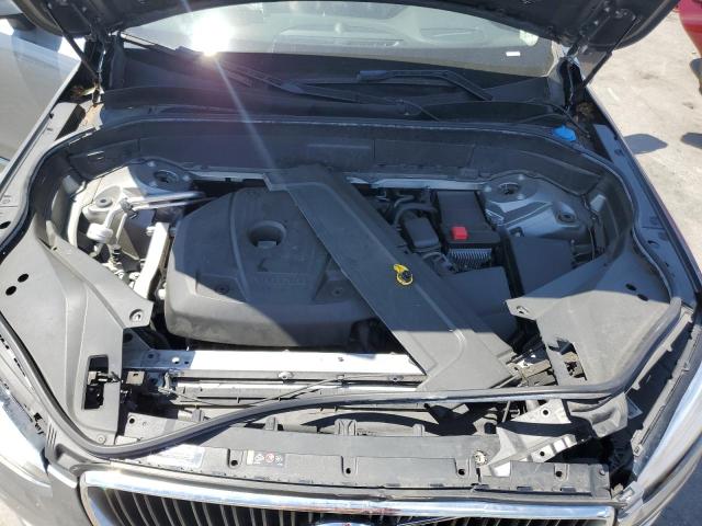 Photo 12 from auction – 2016 VOLVO XC90 T6 with VIN YV4A22PK0G1039271
