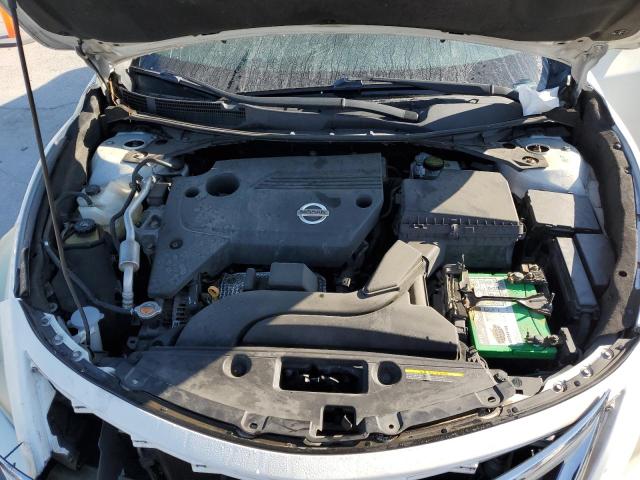 Photo 11 from auction – 2013 NISSAN ALTIMA 2.5 with VIN 1N4AL3AP7DN537424