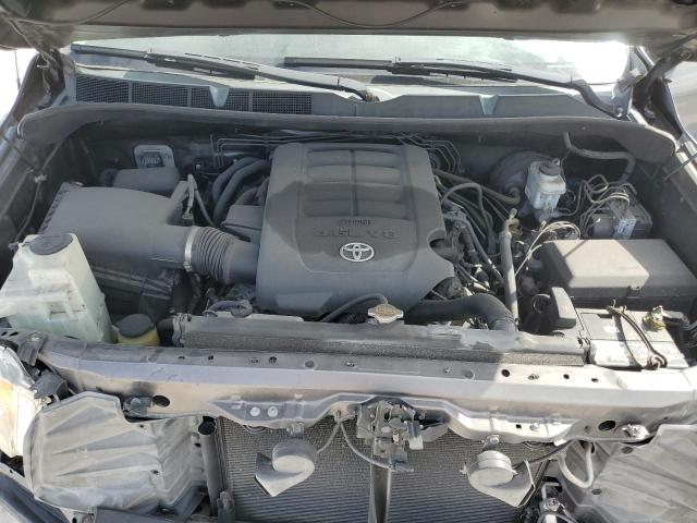 Photo 11 from auction – 2015 TOYOTA TUNDRA DOU with VIN 5TFRM5F12FX093239
