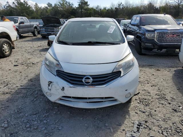 Photo 5 from auction – 2016 NISSAN VERSA NOTE with VIN 3N1CE2CP6GL352406