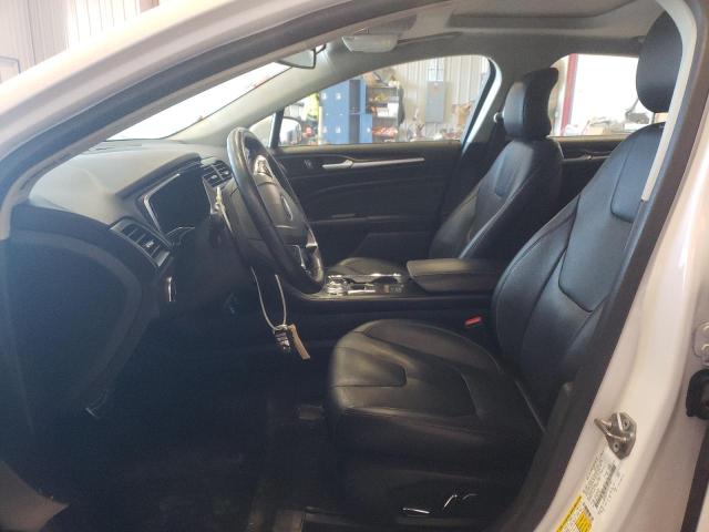 Photo 7 from auction – 2018 FORD FUSION TIT with VIN 3FA6P0RU3JR210661