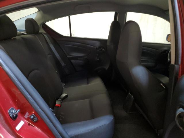 Photo 10 from auction – 2017 NISSAN VERSA S with VIN 3N1CN7AP6HL867116