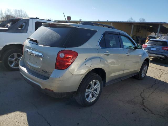 Photo 3 from auction – 2013 CHEVROLET EQUINOX LT with VIN 2GNALDEK4D1167606