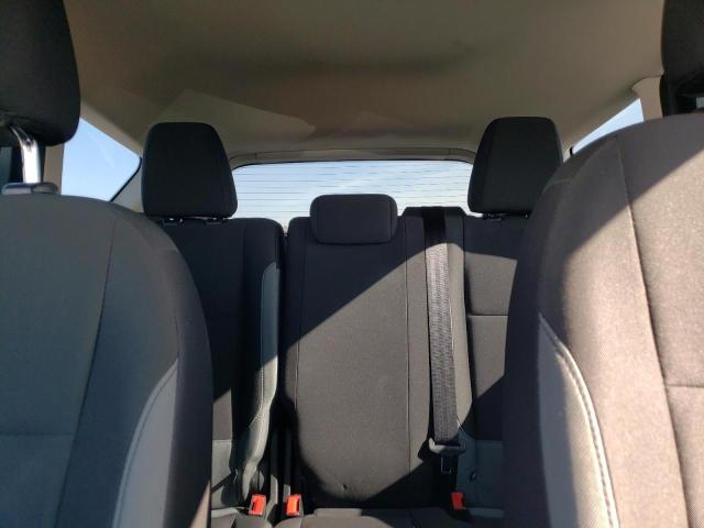 Photo 10 from auction – 2016 FORD ESCAPE S with VIN 1FMCU0F79GUC66184