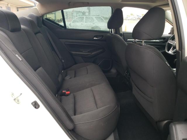 Photo 10 from auction – 2019 NISSAN ALTIMA SV with VIN 1N4BL4DV4KC217927