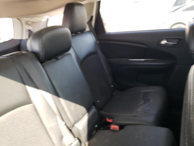 Photo 10 from auction – 2018 DODGE JOURNEY CR with VIN 3C4PDCGG8JT379096