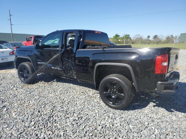 Photo 2 from auction – 2018 GMC SIERRA C15 with VIN 1GTR1LEC8JZ287996
