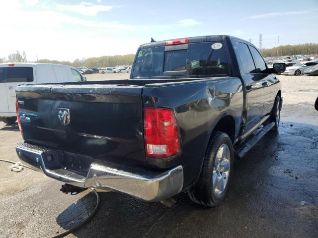 Photo 3 from auction – 2016 RAM 1500 SLT with VIN 1C6RR6LG1GS327165
