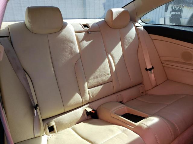 Photo 10 from auction – 2014 BMW 428 XI with VIN WBA3N9C56EF721368