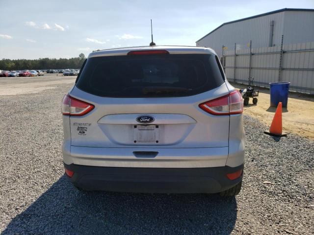 Photo 6 from auction – 2015 FORD ESCAPE S with VIN 1FMCU0F78FUC74498