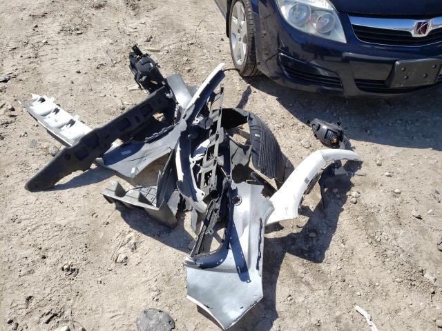 Photo 12 from auction – 2014 KIA FORTE EX with VIN KNAFX4A84E5232139