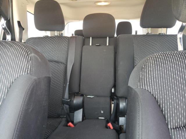 Photo 10 from auction – 2015 DODGE JOURNEY LI with VIN 3C4PDCBG7FT525051