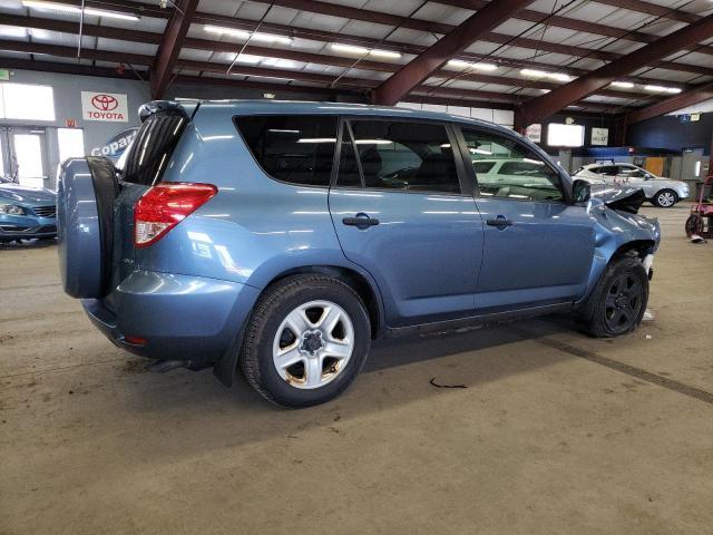 Photo 3 from auction – 2008 TOYOTA RAV4 with VIN JTMBK33V786032660