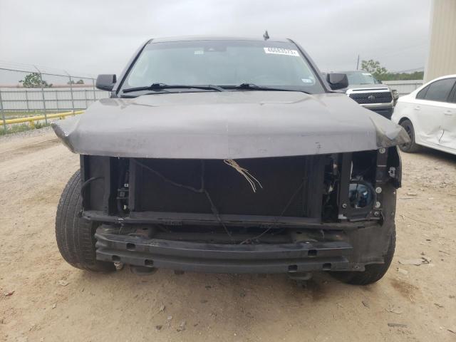 Photo 5 from auction – 2015 CHEVROLET TAHOE C150 with VIN 1GNSCBKC8FR277316