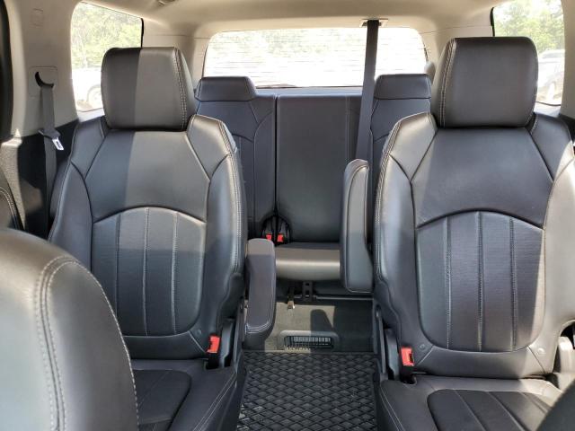 Photo 10 from auction – 2016 GMC ACADIA DEN with VIN 1GKKVTKD3GJ222908
