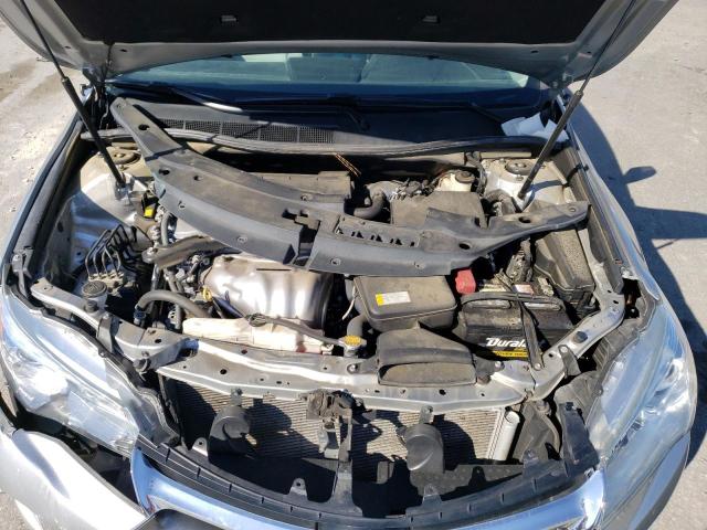 Photo 11 from auction – 2015 TOYOTA CAMRY LE with VIN 4T1BF1FK7FU105511