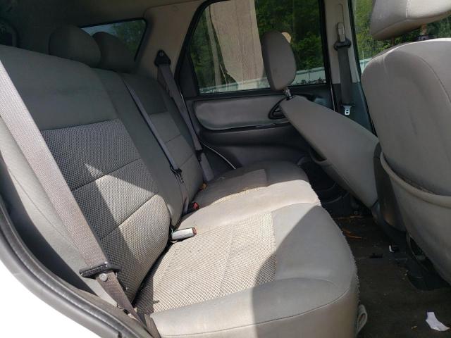 Photo 10 from auction – 2007 FORD ESCAPE XLT with VIN 1FMYU03127KB80488