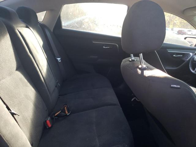 Photo 10 from auction – 2015 NISSAN ALTIMA 2.5 with VIN 1N4AL3AP6FC164813