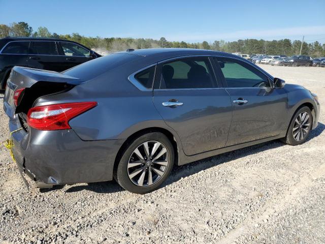 Photo 3 from auction – 2016 NISSAN ALTIMA 2.5 with VIN 1N4AL3AP5GC217857