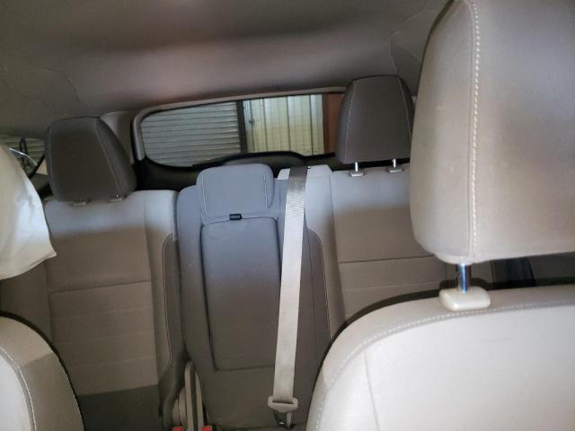 Photo 10 from auction – 2014 FORD ESCAPE SE with VIN 1FMCU9GX5EUC60902