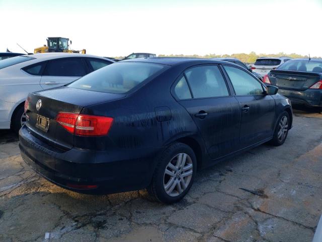 Photo 3 from auction – 2015 VOLKSWAGEN JETTA BASE with VIN 3VW2K7AJ8FM246185