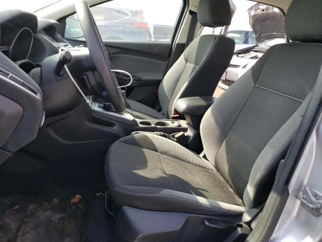 Photo 7 from auction – 2014 FORD FOCUS SE with VIN 1FADP3F29EL186933