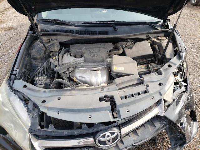 Photo 11 from auction – 2016 TOYOTA CAMRY LE with VIN 4T1BF1FK3GU131931