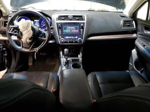 Photo 8 from auction – 2018 SUBARU OUTBACK 2. with VIN 4S4BSAKC5J3387334