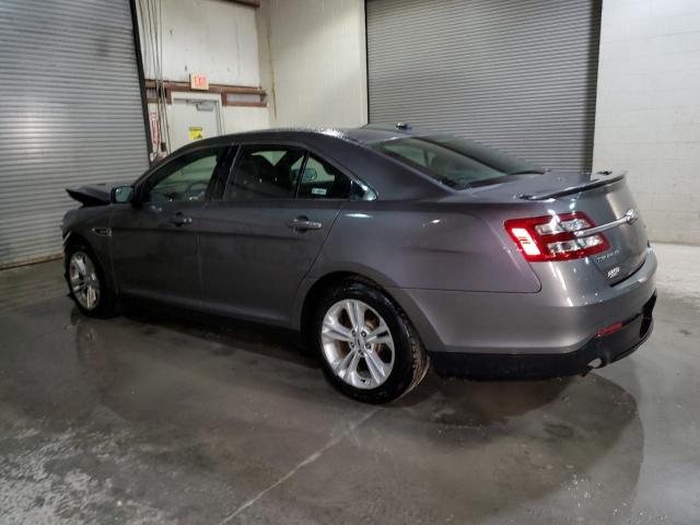 Photo 2 from auction – 2014 FORD TAURUS SEL with VIN 1FAHP2E88EG140147