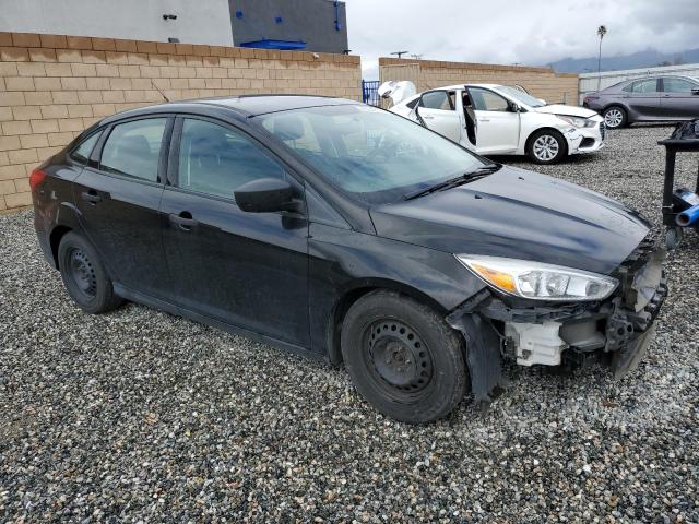 Photo 4 from auction – 2015 FORD FOCUS S with VIN 1FADP3E20FL378180