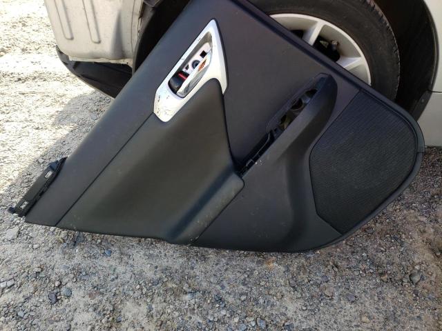 Photo 12 from auction – 2013 LEXUS CT 200 with VIN JTHKD5BH7D2142187