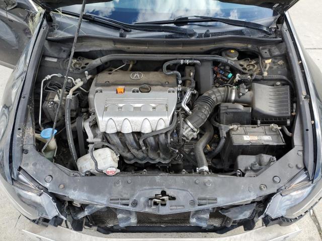 Foto 11 de la subasta – 2011 ACURA TSX con VIN JH4CU2F64BC010538