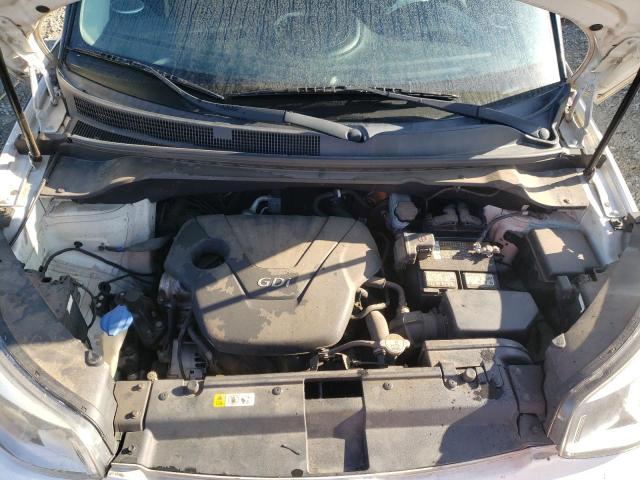 Фото 12 с аукциона – 2015 KIA SOUL с VIN KNDJN2A29F7793591