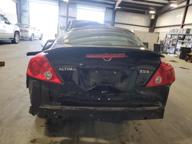 Photo 6 from auction – 2012 NISSAN ALTIMA S with VIN 1N4AL2EP0CC229073