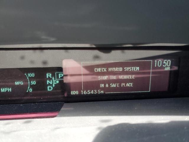 Photo 9 from auction – 2015 TOYOTA PRIUS with VIN JTDKN3DUXF0395824