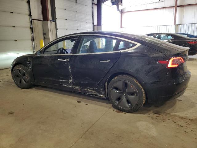 Photo 2 from auction – 2018 TESLA MODEL 3 with VIN 5YJ3E1EA9JF152626