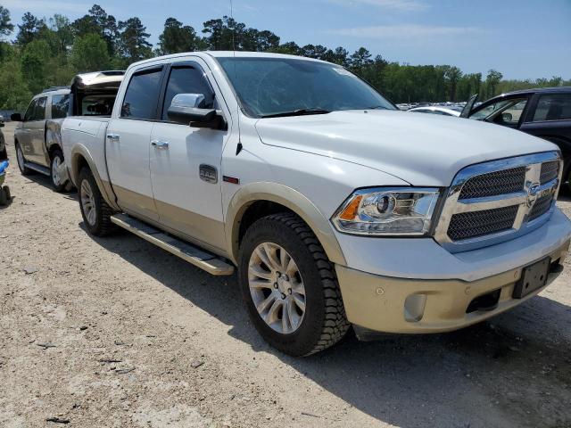 Photo 4 from auction – 2015 RAM 1500 LONGH with VIN 1C6RR7PM0FS579185