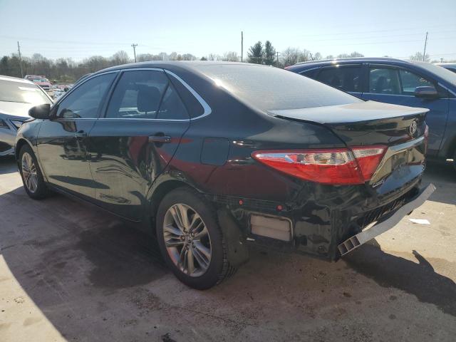Photo 2 from auction – 2015 TOYOTA CAMRY LE with VIN 4T1BF1FKXFU076828
