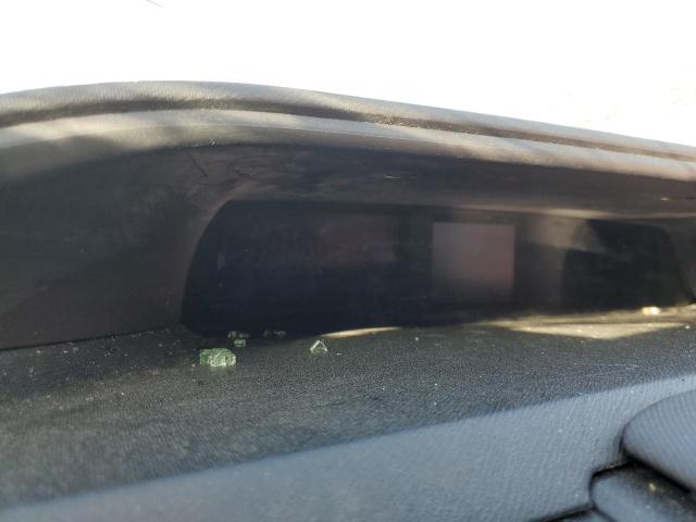 Photo 9 from auction – 2014 TOYOTA PRIUS C with VIN JTDKDTB3XE1060259