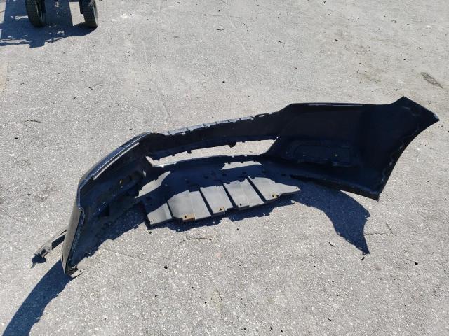Photo 12 from auction – 2016 CHEVROLET IMPALA LT with VIN 2G1115S38G9116948