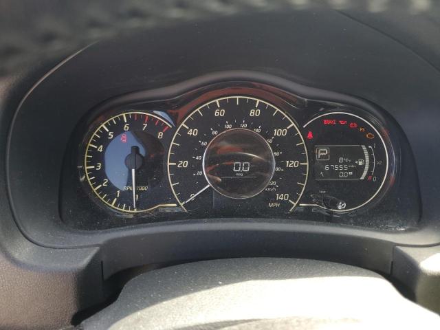 Photo 9 from auction – 2015 NISSAN VERSA NOTE with VIN 3N1CE2CP5FL429250