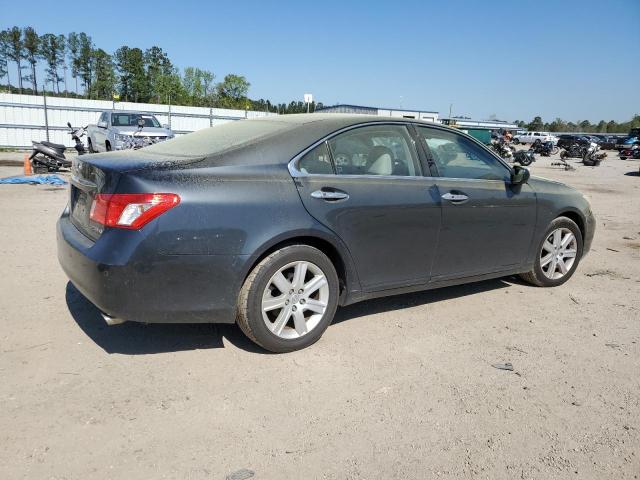 Photo 3 from auction – 2009 LEXUS ES 350 with VIN JTHBJ46G392309141