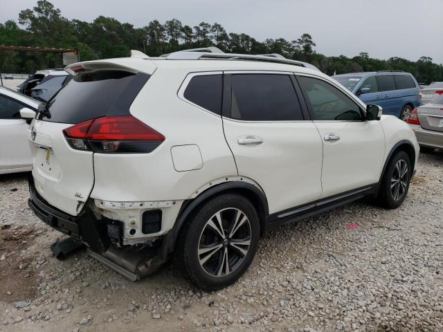 Photo 3 from auction – 2018 NISSAN ROGUE S with VIN JN8AT2MT7JW460190