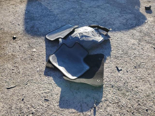 Photo 12 from auction – 2019 CHRYSLER 300 S with VIN 2C3CCABG1KH686654