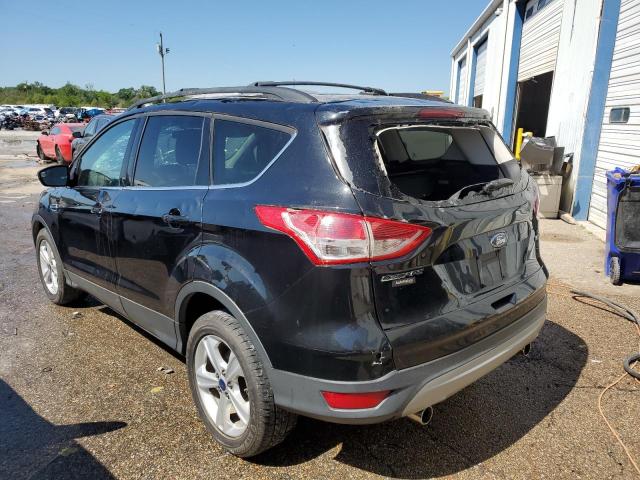 Photo 2 from auction – 2013 FORD ESCAPE SE with VIN 1FMCU0GXXDUD23289