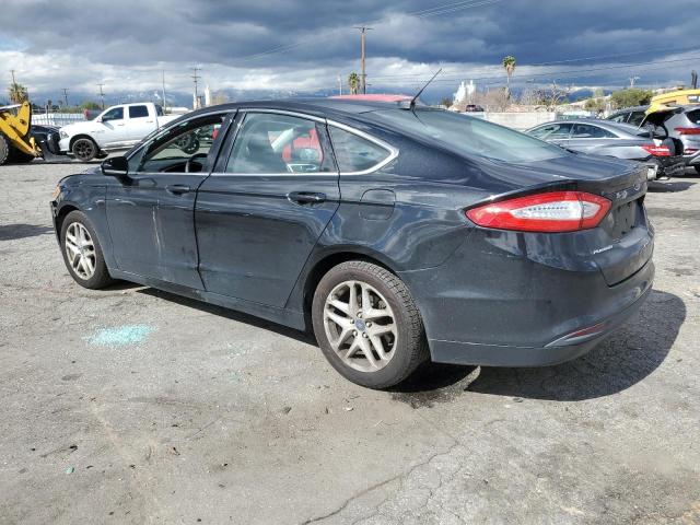 Photo 2 from auction – 2015 FORD FUSION SE with VIN 3FA6P0HD1FR253856