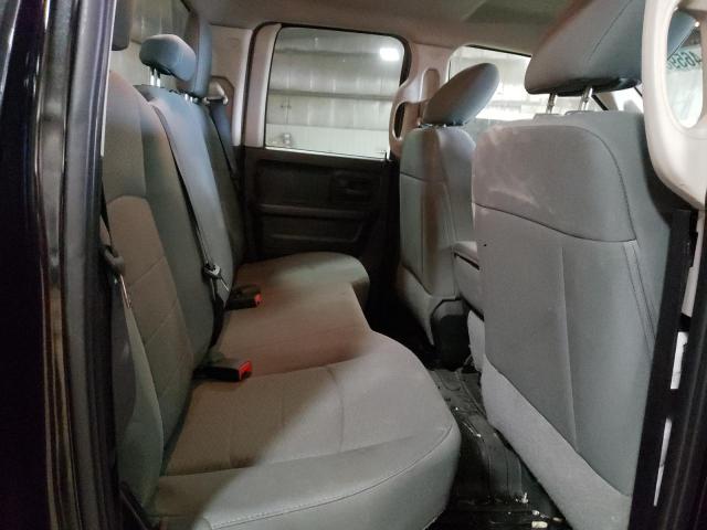 Photo 10 from auction – 2015 RAM 1500 ST with VIN 1C6RR7FT5FS620578