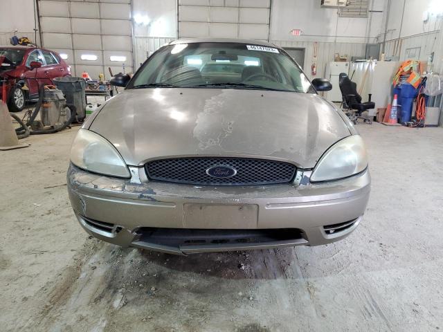 Zdjęcie 5 z aukcji – 2004 FORD TAURUS SE z VIN 1FAFP53U04G177295