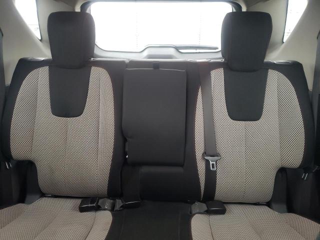 Photo 10 from auction – 2016 CHEVROLET EQUINOX LT with VIN 2GNFLFEKXG6323611