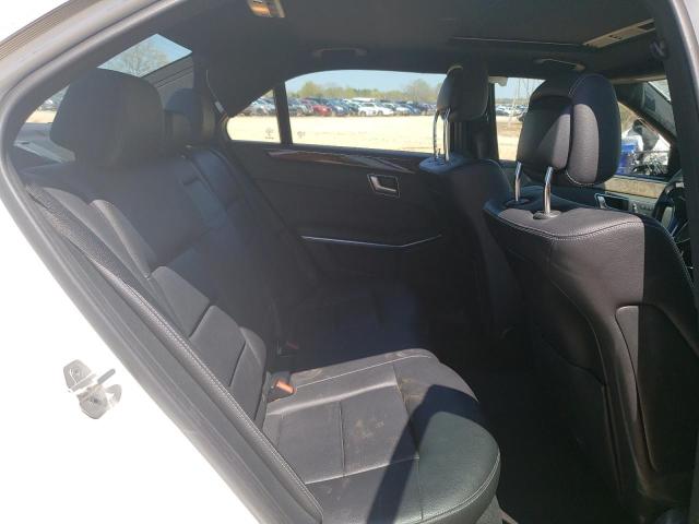 Photo 10 from auction – 2016 MERCEDES-BENZ E 350 4MAT with VIN WDDHF8JB2GB174608